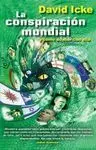La Conspiracion Mundial