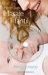 MASAJE INFANTIL (+DVD)