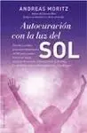 Autocuración con la Luz del Sol