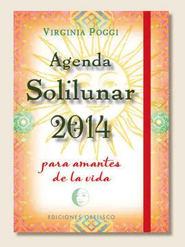 Agenda 2014 Solilunar