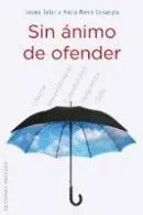 Sin Ánimo de Ofender