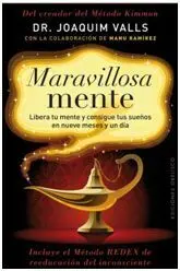Maravillosa Mente