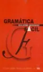 Gramática Fácil