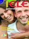 Agencia Ele Intermedio Alumno+Cd