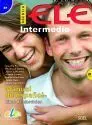Agencia Ele Intermedio Ejercicios+Cd