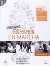 ESPAÑOL EN MARCHA GUÍA DIDÁCTICA. NIVEL BÁSICO