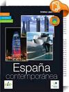 ESPAÑA CONTEMPORANEA