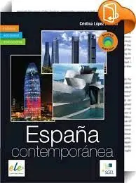 España Contemporanea