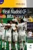 EL REAL MADRID CF NIVEL A2+