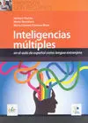 Inteligencias Multiples en Ele
