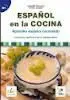 Español en la Cocina