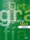 Ortografía Fácil