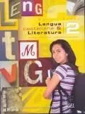 Lengua - 2º Bach - Alumno