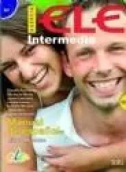 Agencia Ele Intermedio Pack