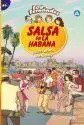Salsa en la Habana