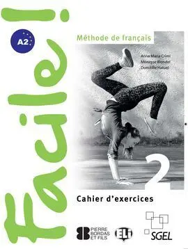 Facil 1º eso Ejercicios + Cd