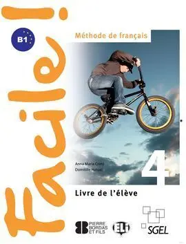Facile 4 - Alumno