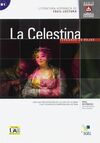 LA CELESTINA