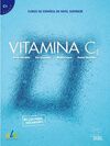 VITAMINA C1 - 2016