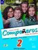 Compañeros 2. Ejercicios. Nueva Edición