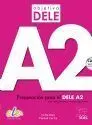 Objetivo Dele A2