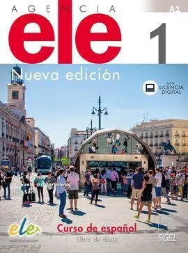 Agencia Ele 1 Alum+@ Nuevo
