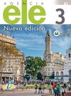 AGENCIA ELE 3 ALUM+@ NUEVO