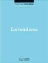LA TENDRESA
