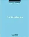 La Tendresa