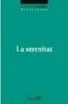 La Serenitat