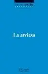 La Saviesa
