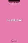 La Seducció