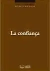 La Confiança