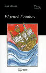 EL PATRÓ GOMBAU (EPUB)