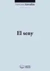 El Seny