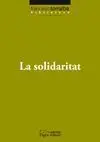 La Solidaritat