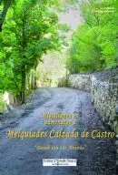 Miscellanèa en Aumenatge a Melquíades Calzado de Castro