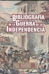 Bibliografía de la Guerra de la Independencia