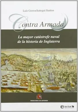 Contra Armada