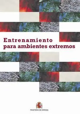 Entrenamientos para Ambientes Extremos