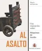 Al Asalto