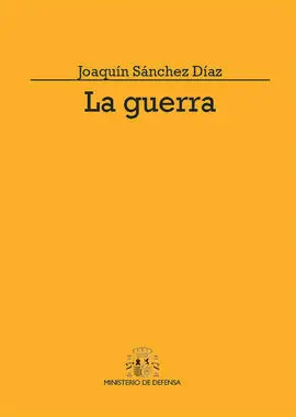 La Guerra