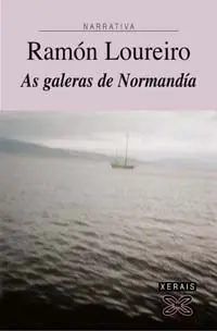 As Galeras de Normandía