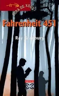 Fahrenheit 451