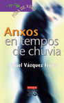 ANXOS EN TEMPOS DE CHUVIA