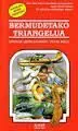 Bermudetako Triangelua