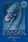 ERAGON - EUSKERA