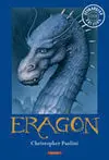 Eragon - Euskera