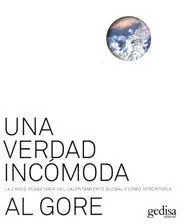 Una Verdad Incomoda