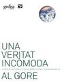 UNA VERITAT INCOMODA
